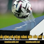 Ligue 1 - Giải Bóng Đá Đứng Hàng Đầu Của Đất Nước Pháp